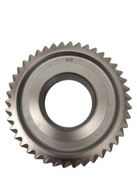 фото thumb №1, Meriva signum vectra колесо зубчасте pierwszego передача