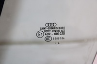 фото thumb №10, Подъемник стекло левый перед audi a4 b6 2000r-