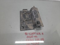фото thumb №1, Защита подвеска правая renault captur ii 748u81962r