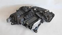 фото thumb №5, Bmw 2 u06 2 active tourer лампа full led 5a42248