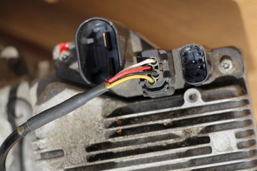 фото thumb №7, Mini cooper r55 r56 r57 трансмісія кермова