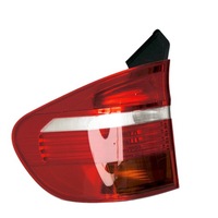 фото thumb №3, Лампа led задняя левая наружная bmw x5 e70