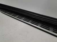 фото thumb №7, Mercedes gle w167 167 suv планка порогова планки progówka ліва права amg