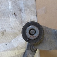 фото thumb №7, Suzuki swift mk7 2011- 2017 рычаг перед