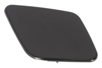 фото thumb №1, Volvo v40 ii 2012- przed lift права заглушка розпилювача