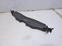 фото thumb №6, Защита радиатора renault espace iv 2.0 t