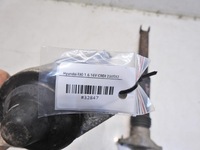 фото thumb №4, Амортизаторы задняя i30 i 1.6 crdi