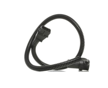 фото thumb №1, Датчик обертів вала stark skcps-0360160