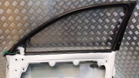 фото thumb №8, Дверь перед правое vw passat b5 96-