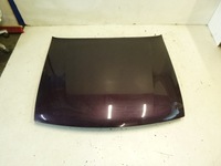 фото thumb №6, Капот opel vectra a z568 1994r.