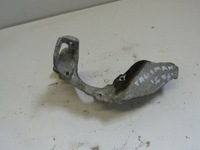 фото thumb №1, Лапи 147174072r renault talisman 1.6 dci