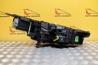 фото thumb №12, Infiniti qx50 2019- фара лампа full led левая usa