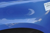 фото thumb №8, Audi a4 b8 крила правий перед передній 6t