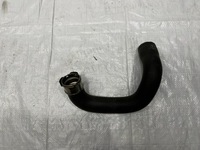 фото thumb №1, Fiat tipo 1.3 m-jet шланг интеркулер