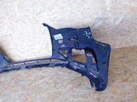 фото thumb №7, Audi a3 12-16 бампер передній перед