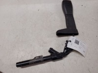 Купить Пряжка поперечина передний перед сторона правая volvo s40 r8613494, фото thumb