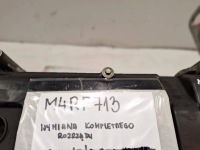 фото thumb №14, Двигун m4r713 renault scenic iii megane iii 2.0 16v cvt 140km 13-