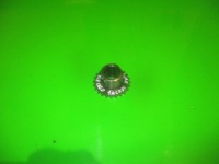 фото thumb №1, Колесо зубчатое na wał 1.5crdi d4fa kia rio ii