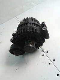 Купить L601 генератор bmw e90 n52b25 7550968, фото thumb