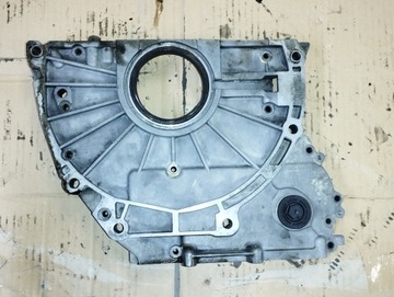 фото thumb №1, Защита / корпус распределительный вал bmw 2.0 n47 | 7797488