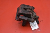 фото thumb №5, Суппорт тормозной левый задняя hyundai tucson 1 i 2.0 16v 141 km 04-10