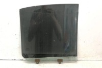 фото thumb №8, Szaba задних левых дверь nissan micra iii k12 43r001583 1.39l бензиновый