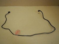 фото thumb №1, Шланг труба шланг води renault scenic iv 1.6 dci