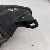 фото thumb №15, Peugeot 807 лампа ксенон левая передняя 89006379 1494312080