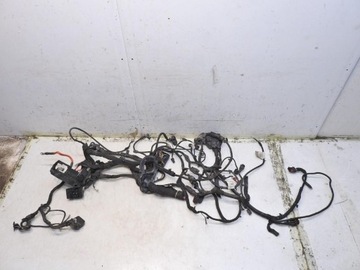 фото thumb №12, Жгут установка камеры двигателя opel insignia a 2.0 cdti 13327226