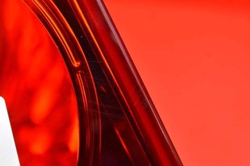 фото thumb №11, Лампа ліва зад задня 92401-2b000 hyundai santa fe 2 ii 06-10