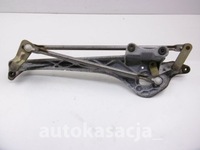 фото thumb №8, Ford taurus -99 механизм дворник f6du17c438ad