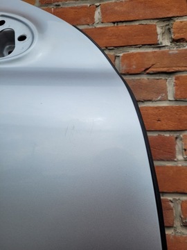 фото thumb №15, Mercedes ml w164 05-11 c775 дверь правые перед