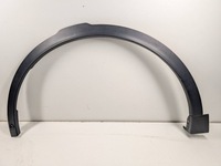 фото thumb №1, Планка łuk ліва крила передньої land rover discovery sport lr127191