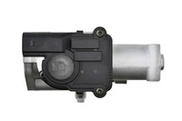 фото thumb №15, Nty 059131501c клапан egr