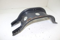 фото thumb №1, Mercedes actros mp4 балка підрамник поперечина рами a9603125101