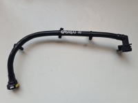 фото thumb №1, Труба wąż шланг топлива nissan qashqai iii j12 1.3