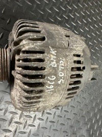 Генератор audi a6 c6 3.0 tdi к восстановление stoi 059903015r в Украине, фото thumb