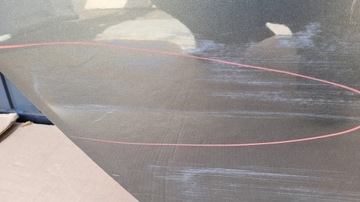 фото thumb №6, Hyundai i30 iii 17- двері зад задні праві універсал hb