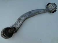 фото thumb №3, Mercedes важіль передній лівий верхній slk r171 171 r172 172