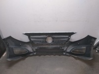 Купить Бампер перед mercedes b klasa w246 рестайлинг, фото thumb