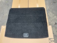 фото thumb №9, Hyundai tucson iv підлога покриття  багажника 85716-n7000 85715-n7000