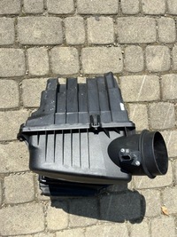 фото thumb №5, Корпус фільтр повітря gladiator 3.0 crd jeep wrangler jl