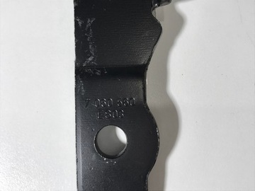 фото thumb №9, Петля капота правые bmw 1 e81 e87 7060560