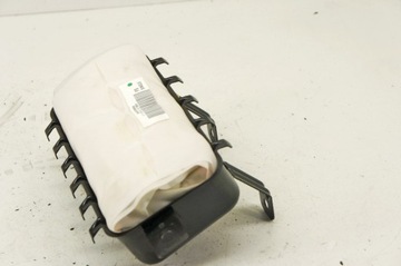 фото thumb №6, Id169 hyundai veloster подушка безопасности подушка пассажира