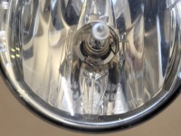 фото thumb №5, Лампа протитуманна фара протитуманний правий renault clio iv scenic iii оригінальний номер 90012264