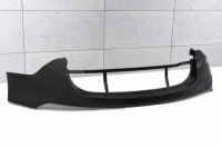 фото thumb №9, Hyundai santa fe iii dm 2012-2015 бампер задній 866112w000