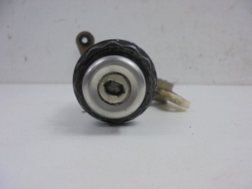 фото thumb №9, Ford sierra mk2 вставка замка крышки универсал g88495