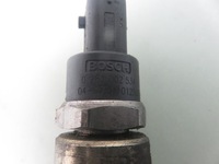 фото thumb №8, Молдинг упорскування fiat doblo i 1.3 jtd 0281002534 0281002584