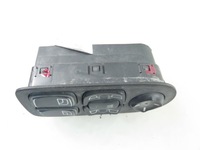 фото thumb №6, Панель окон daf cf 1895436