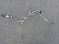 фото thumb №1, Ford kuga mk1 2.0 tdci 10-12 шланг вакуум